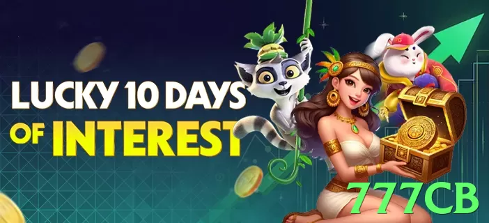 777cb com❤️ APK Download Guide for Pakistani Players - 777cb - 3