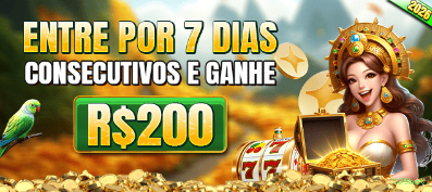 Promoção 139bet