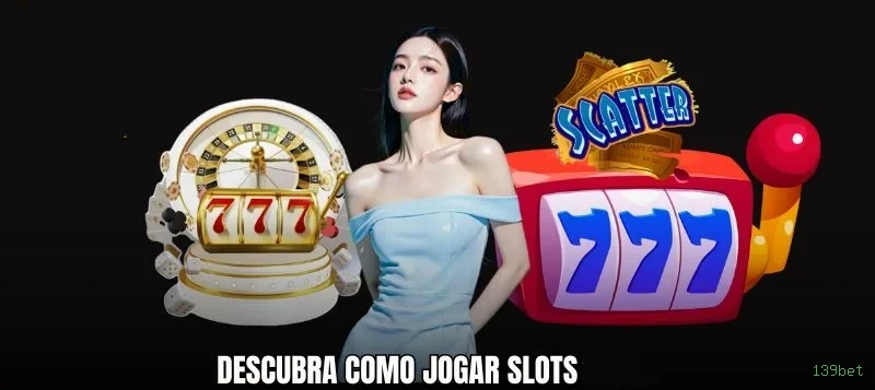 Provedores de jogos