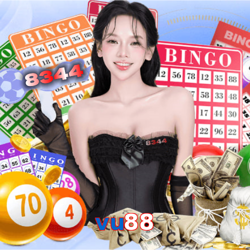 vu88