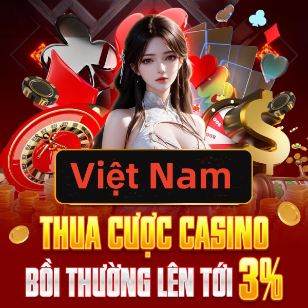 vu88