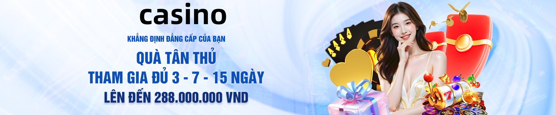 vu88