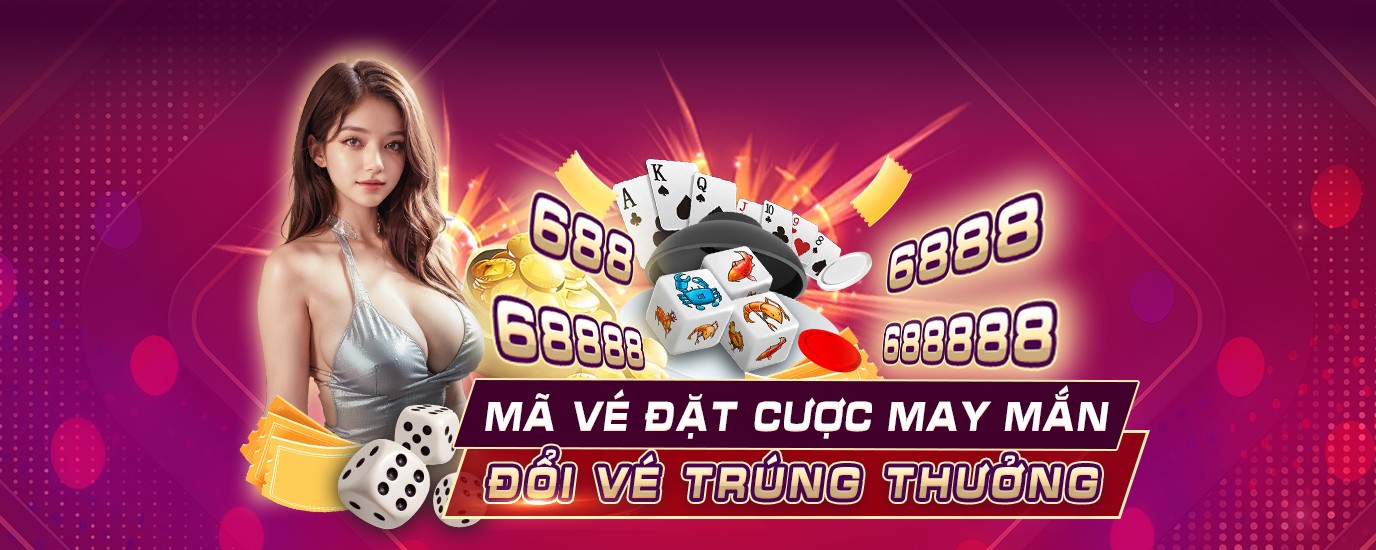 vu88