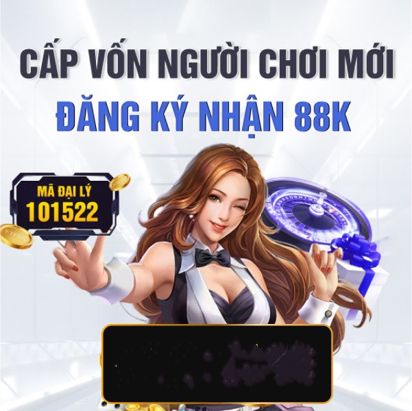 vu88