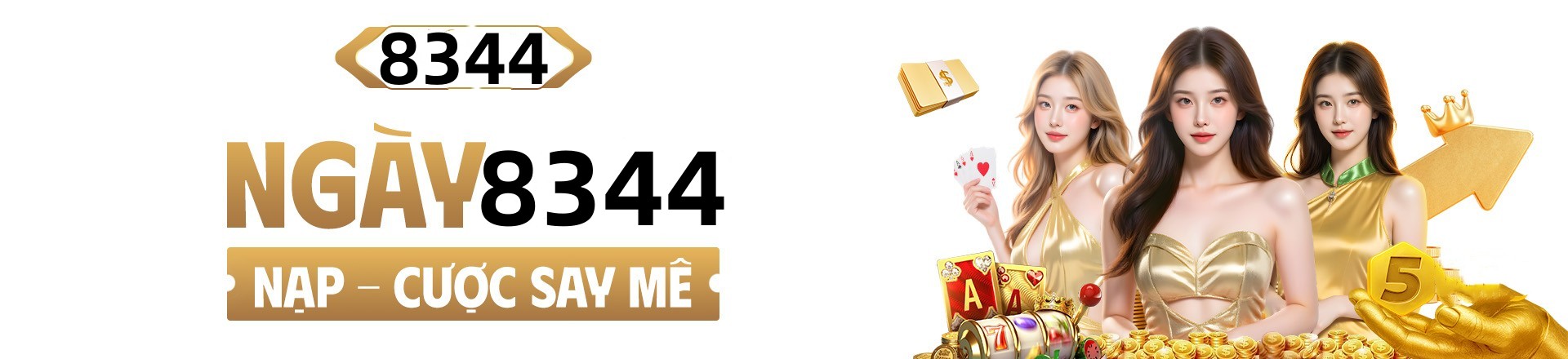 vu88