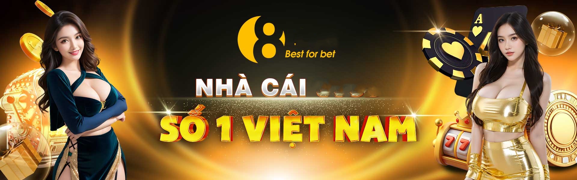 vu88