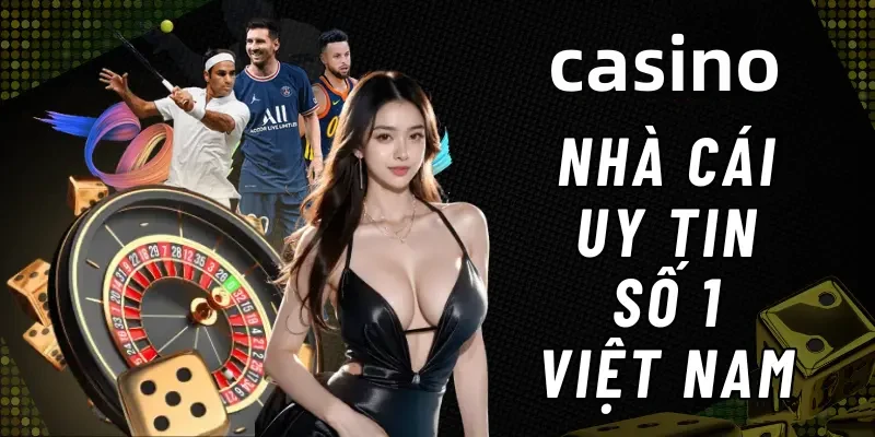 vu88