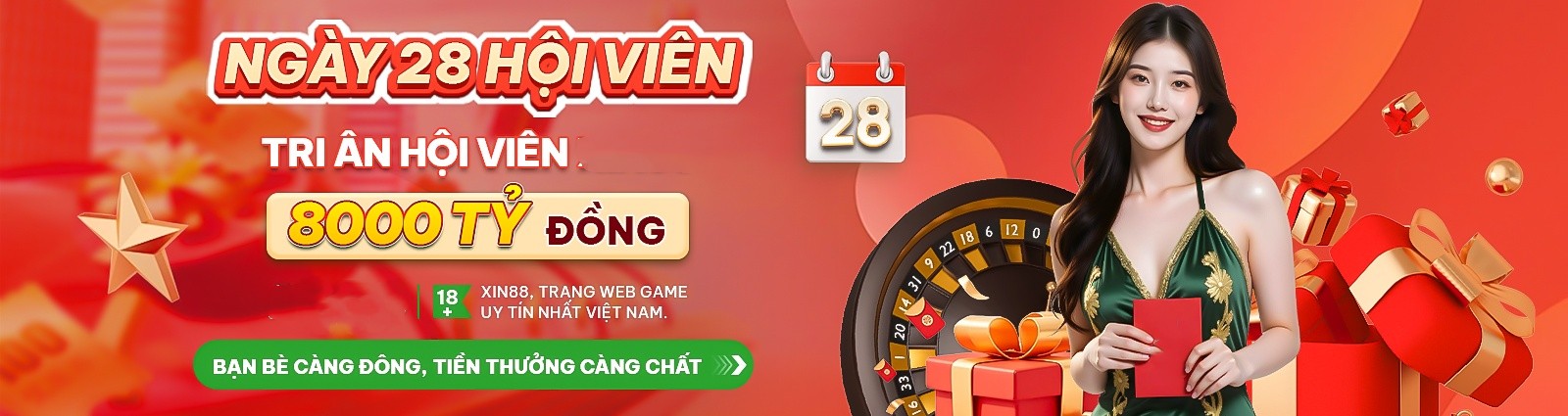 vu88