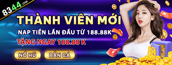 vu88