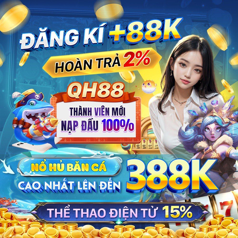 vu88