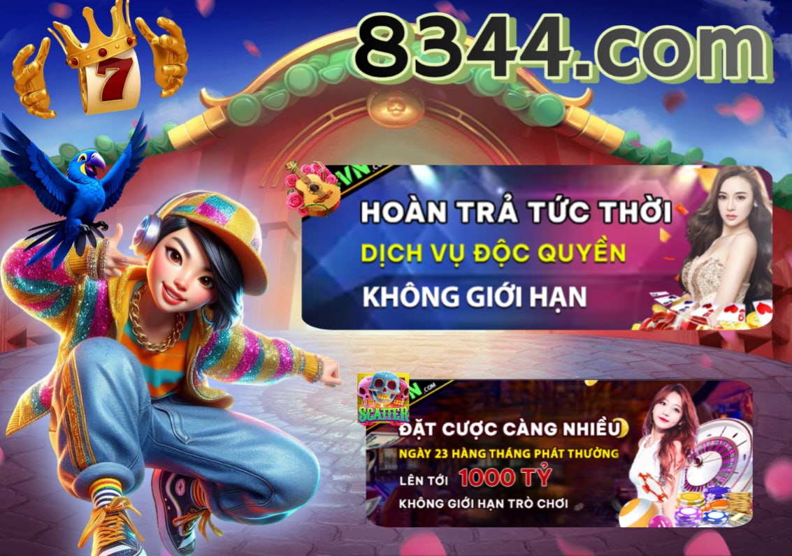 vu88