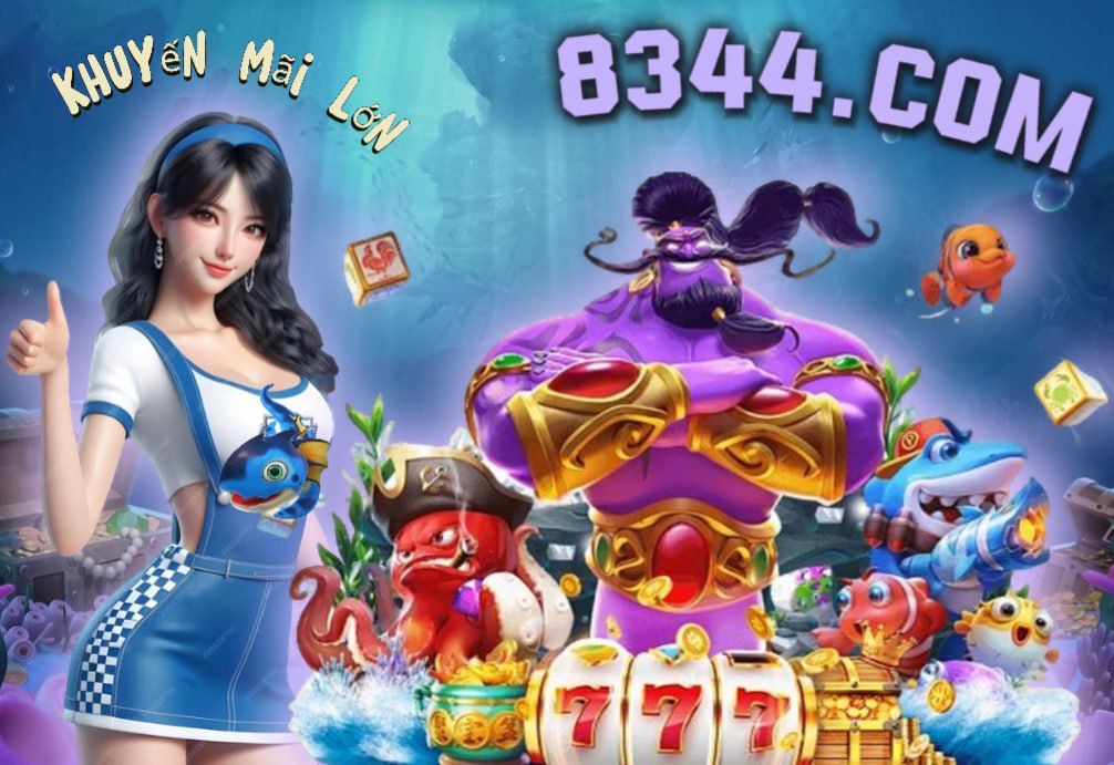vu88