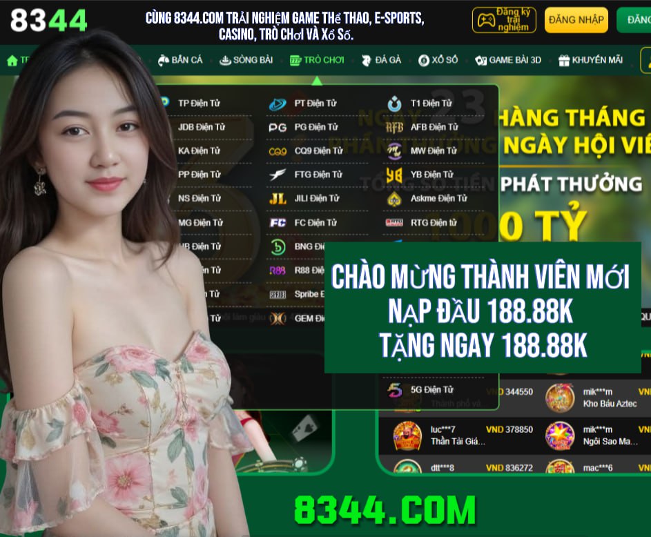 vu88