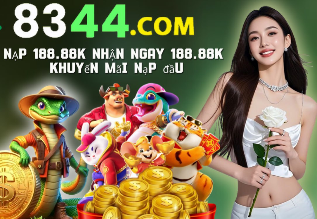 vu88