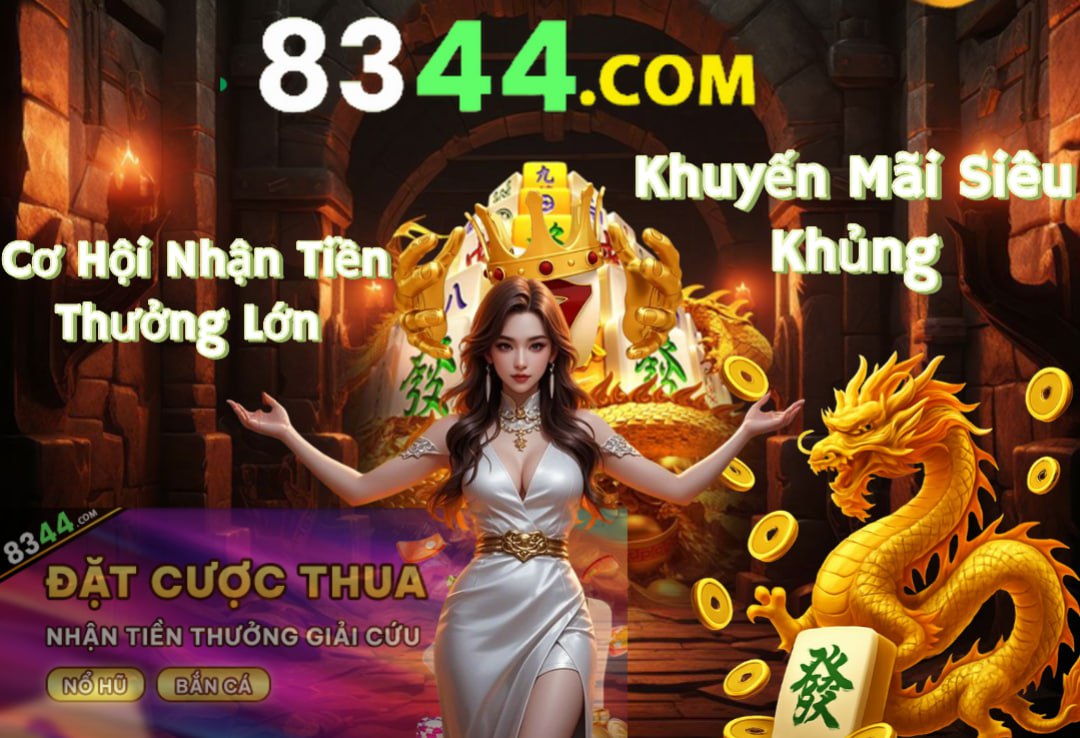 vu88
