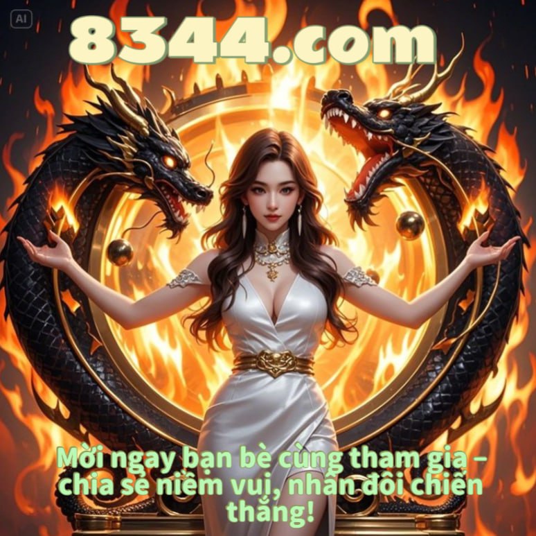 vu88