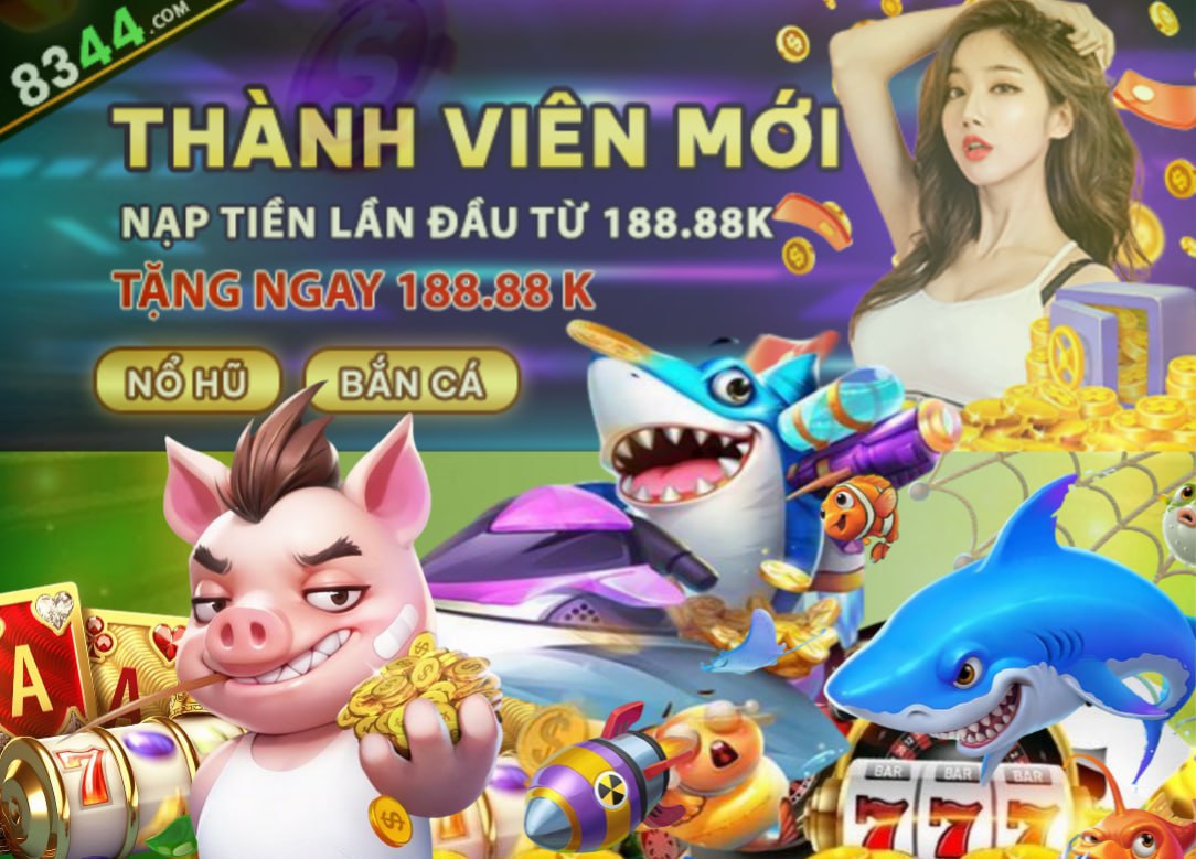 vu88
