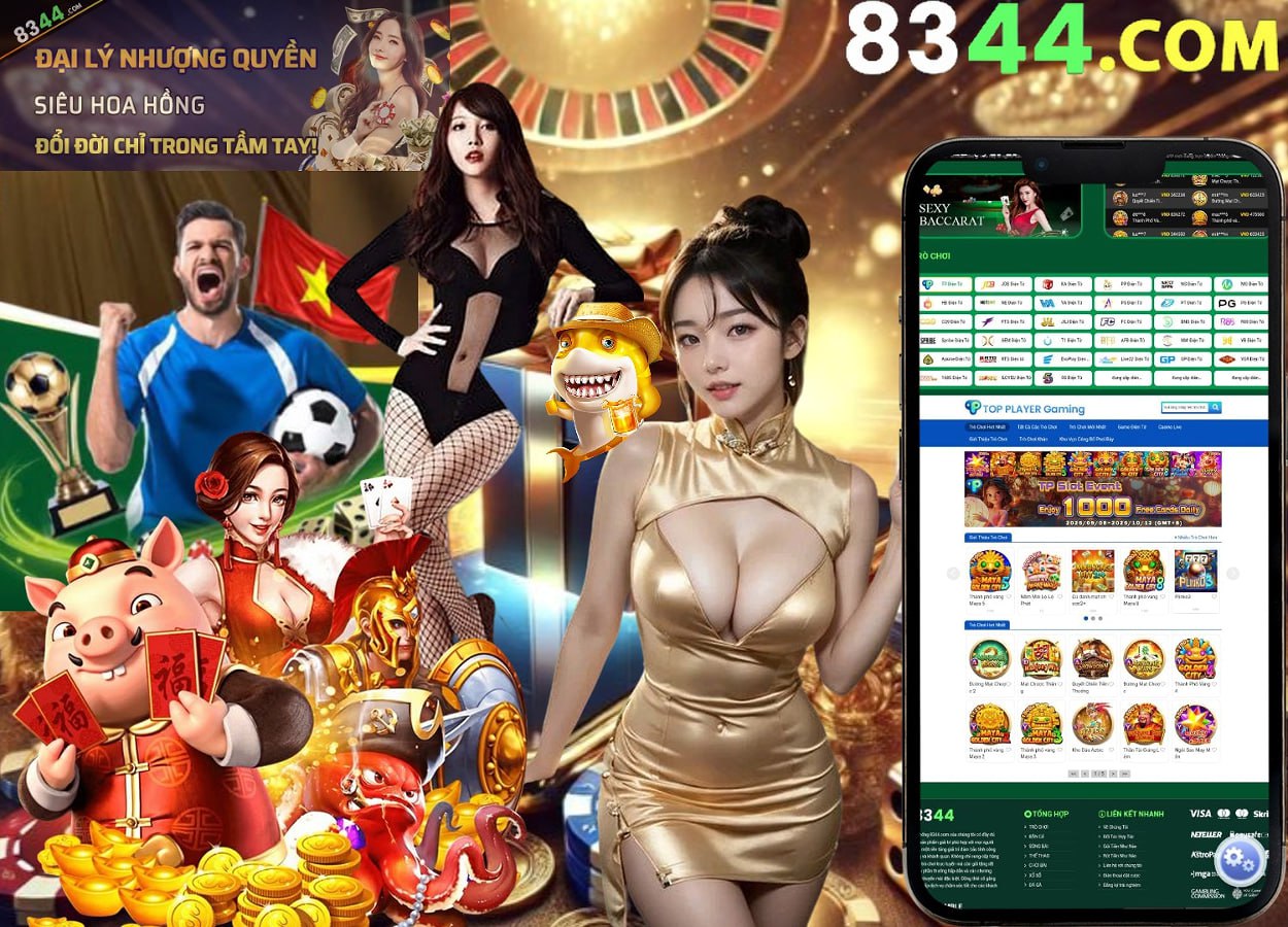 vu88