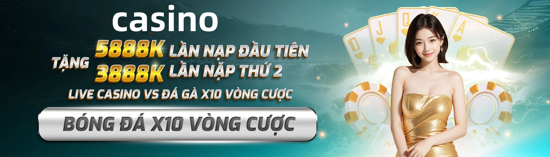 vu88