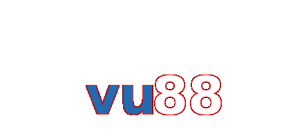vu88