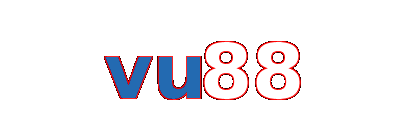 vu88