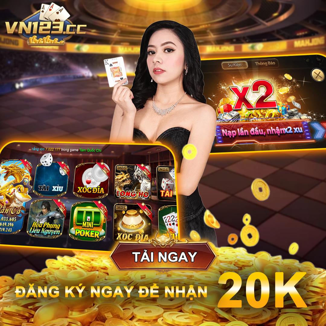 vu88