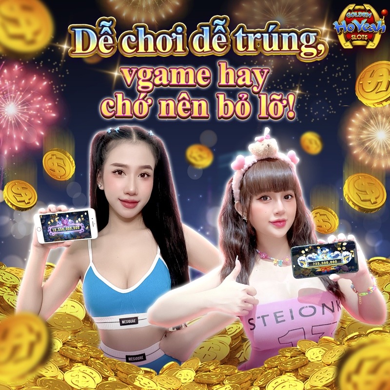 vu88