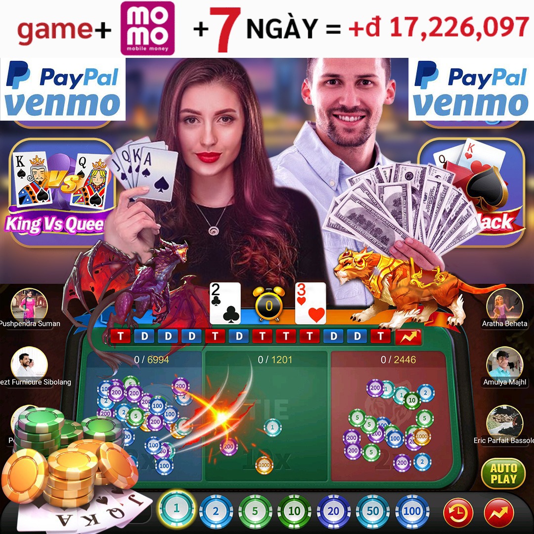 vu88