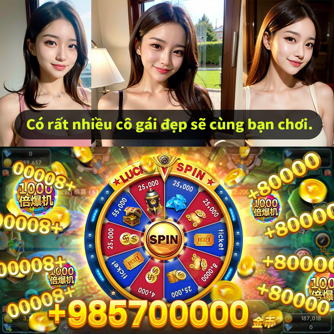 vu88