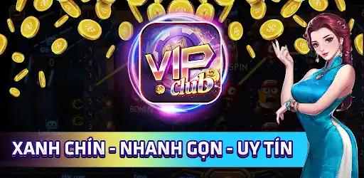 vu88