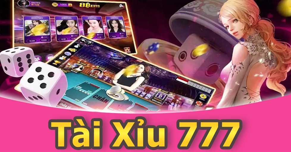 vu88