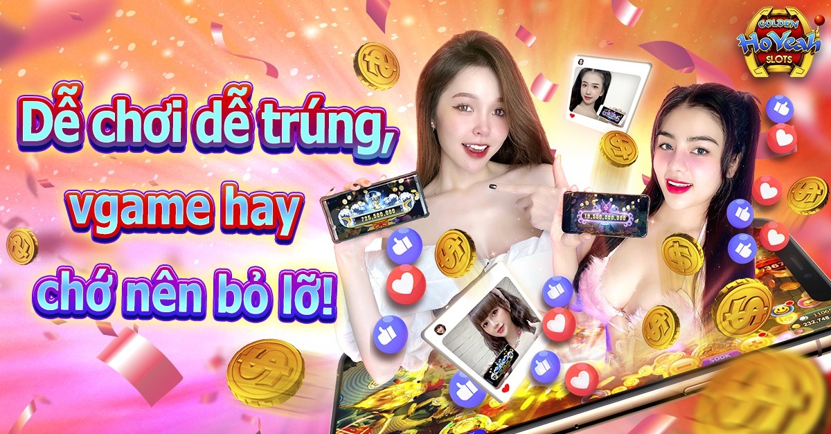 vu88