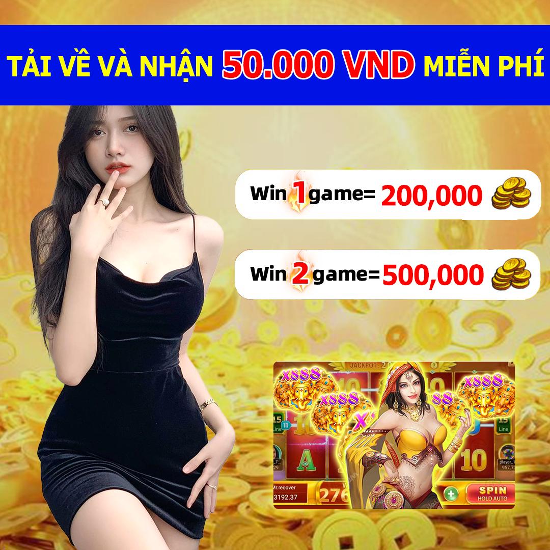 vu88