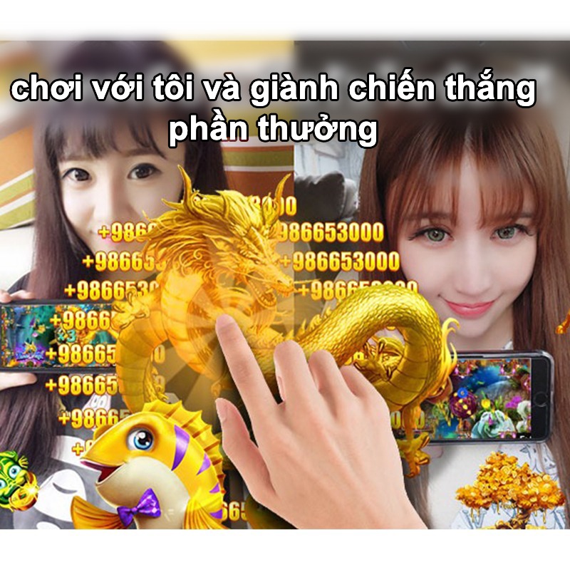 vu88