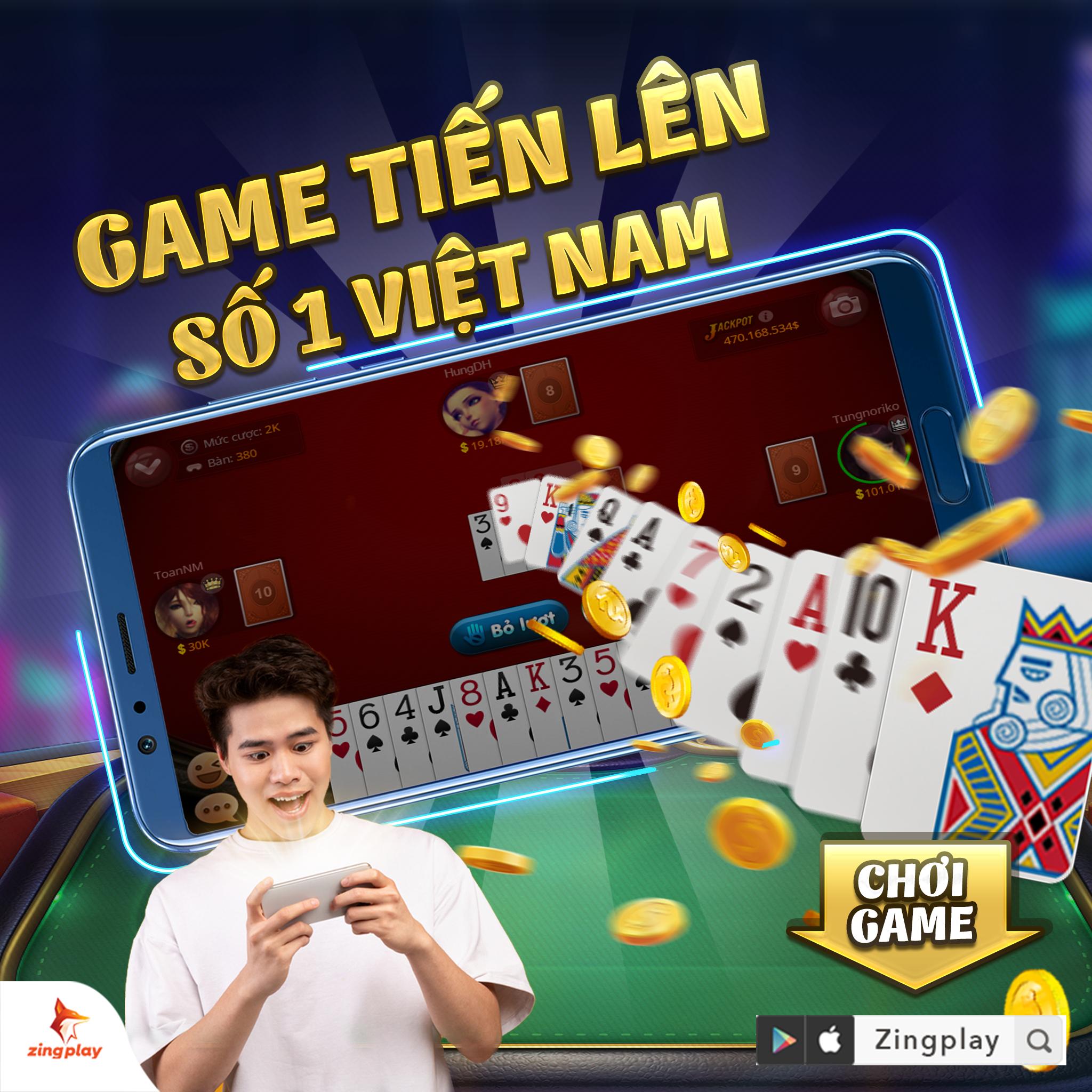 vu88
