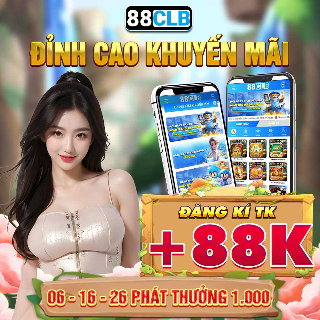 vu88