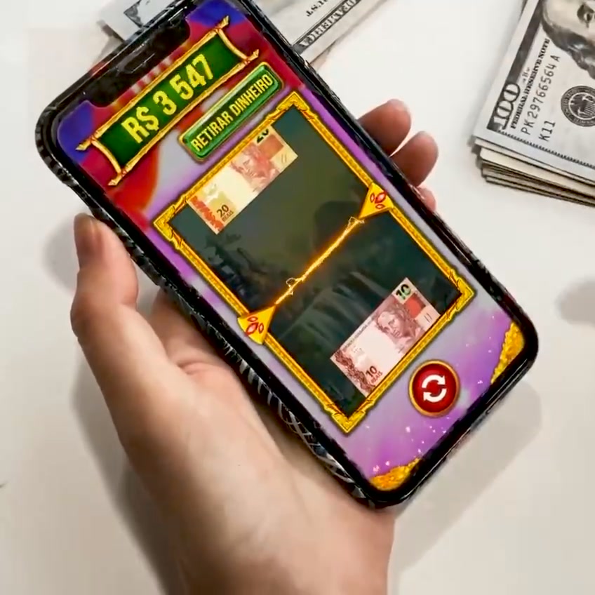 vu88