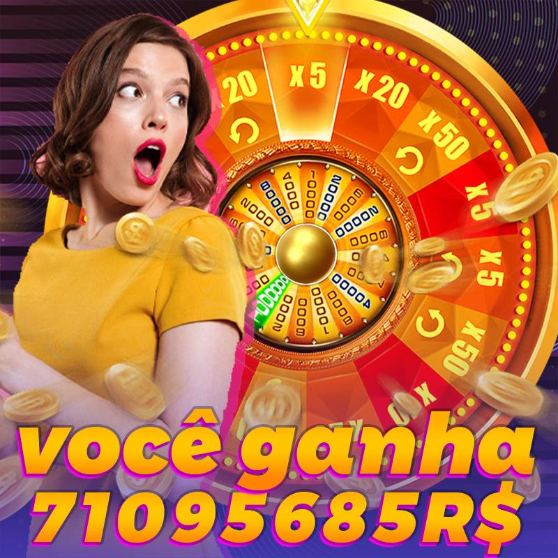 vu88