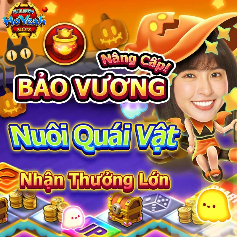 vu88