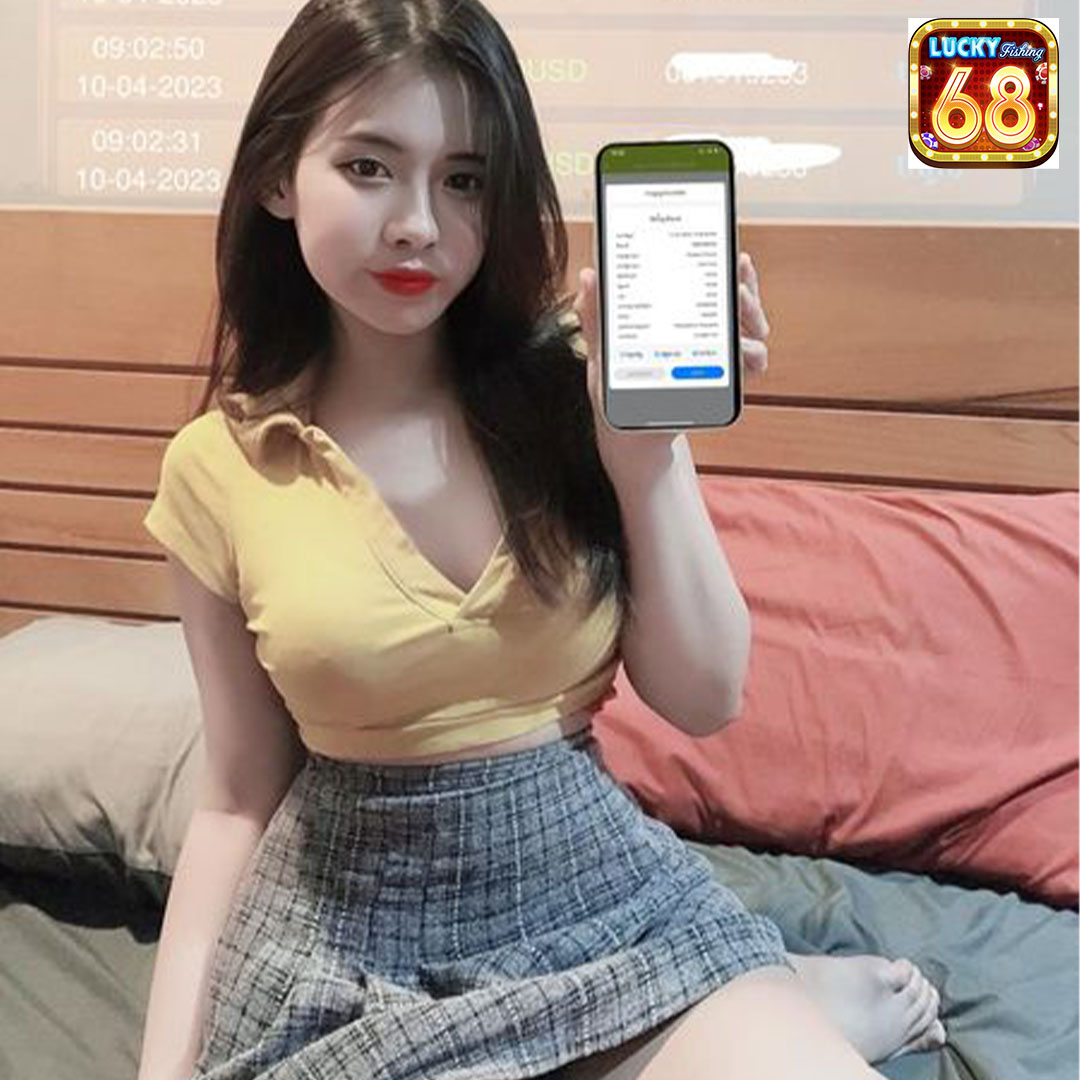 vu88