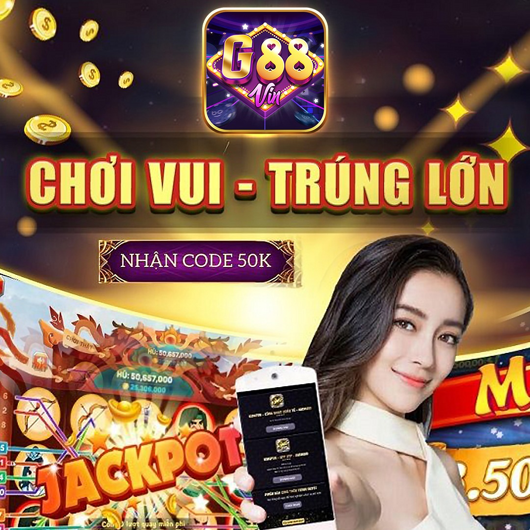 vu88