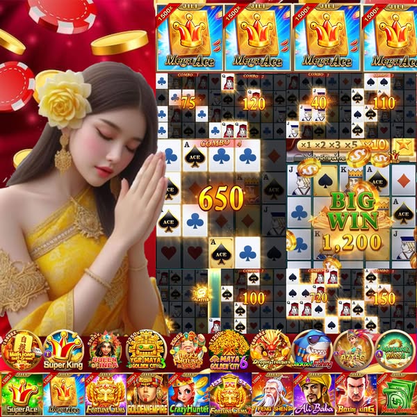 vu88